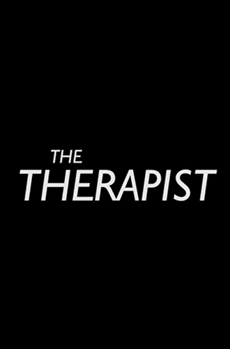 The Therapist